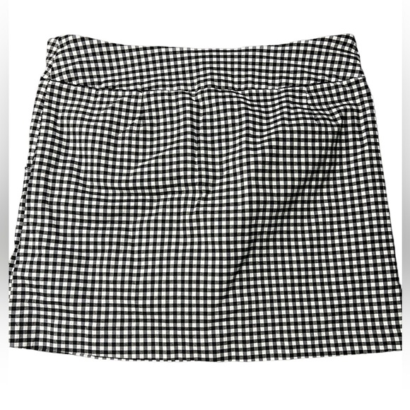 Zac & Rachel Pants - Zac & Rachel Skort
